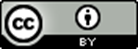 CC Logo