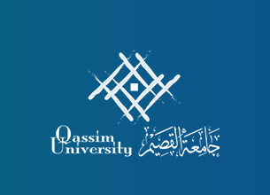 Qassim University